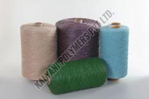 Polypropylene Homopolymer Yarn