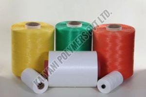 PP Tarpaulin Stitching Thread