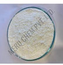 Monocalcium Phosphate