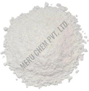 Polymeg 4000 PH Powder