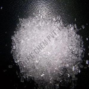 Sodium Thiosulphate Crystal