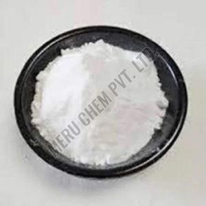 Tri Calcium Phosphate