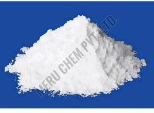 Tri Sodium Phosphate