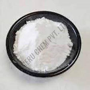 Tricalcium Phosphate