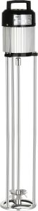 Aarti 60 Ltr. Rod Type Stainless Steel Stirrer