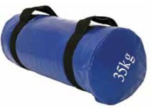 Strength Bag