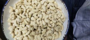 CASHEW NUT KERNEL