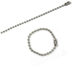 ball chain