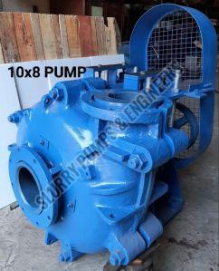 Three Phase Coal Mining Slurry Pump