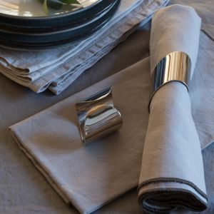 Radford Napkin Ring