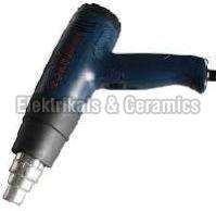 electrical hot air gun