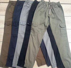 Men Jogger Pant