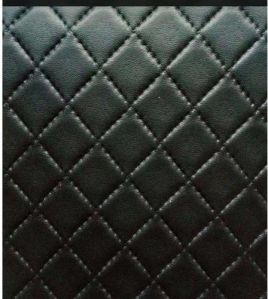 pvc matting