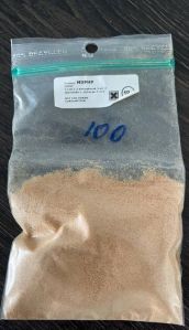 Mdphp Powder