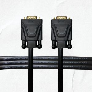 VGA Cables