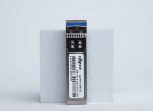 goxp-1396-20 optical transceiver