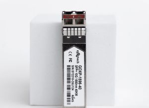 goxp-1596-40 optical transceiver