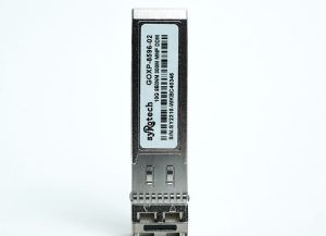 goxp-8596-02d optical transceiver