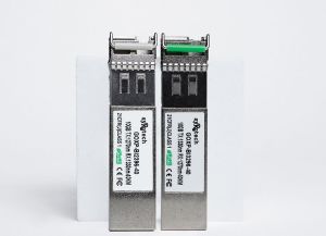 goxp-bi2396-40 bi directional transceiver