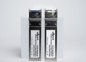 goxp-bi2396-80 bi-directional transceiver