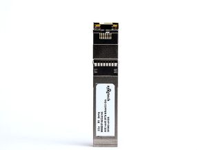 goxp-c96-02 copper transceiver