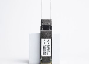 goxq-1340g-zr4 transceiver module