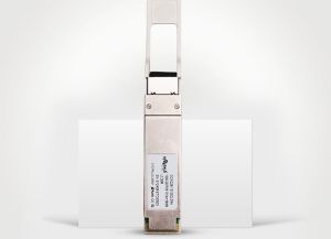 goxq28-13100g-zr4 optical transceiver