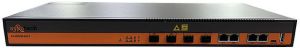 Syrotech SY-GPON-2OLT GPON-OLT