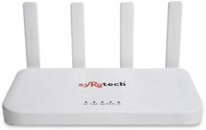Syrotech SY-GPON-4010-AX3000 GPON-ONT