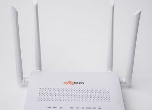 Syrotech SY-GPON-4010-WADONT GPON-ONT