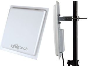 Syrotech SY-U15001200-RJ 15m UHF Reader