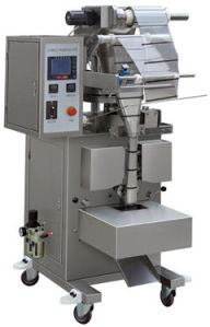 Automatic Packing Machine