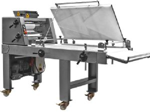 Bread Moulder Machine