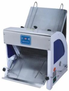 bread slicer machine