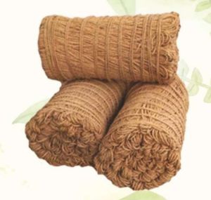 Coir Rope