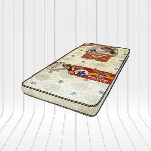 Night Care Azzona Foam Mattress