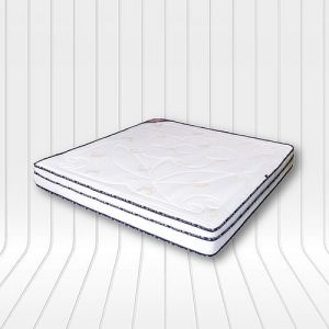 Night Care Dezire Foam Mattress