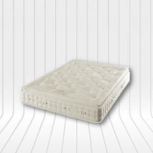 Night Care Restora Gold Foam Mattress