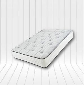 Night Care Sleep Stone Foam Mattress