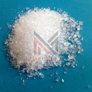 Dried Magnesium Sulphate