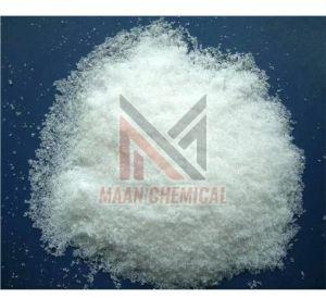 Oxalic Acid Powder