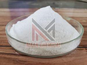 Powder Zinc EDTA