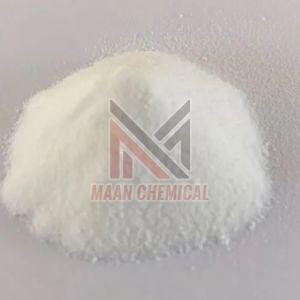 Sodium Sulphate Anhydrous Powder