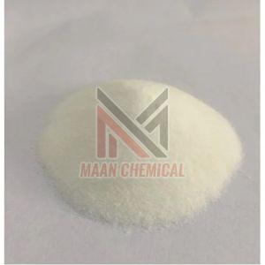 Sodium Sulphate Powder