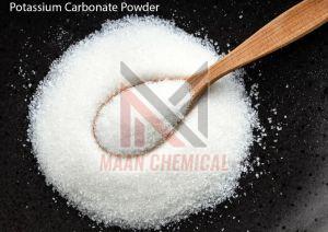 Sodium Thiosulphate Pentahydrate Powder