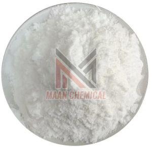 UPL Sodium Sulphate