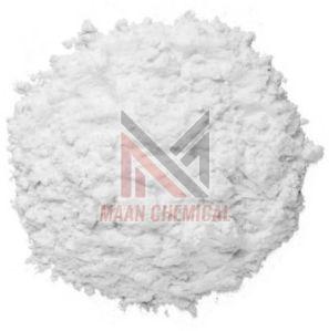 White Bleaching Powder