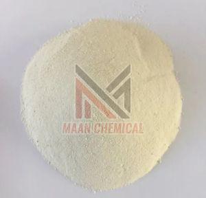 zinc sulphate monohydrate