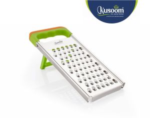 Vegetable Grater