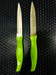 Vegetable High Carbon Knife